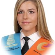 Profesora con experiencia en todas las edades y en varias materias.